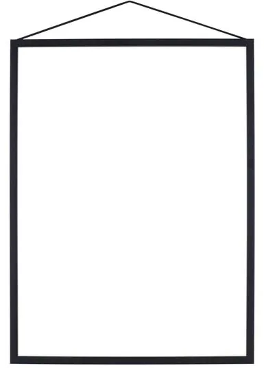MOEBE Frame A2 Ek